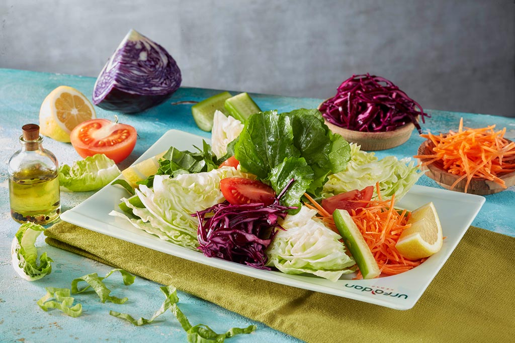 gobek-salata.jpg