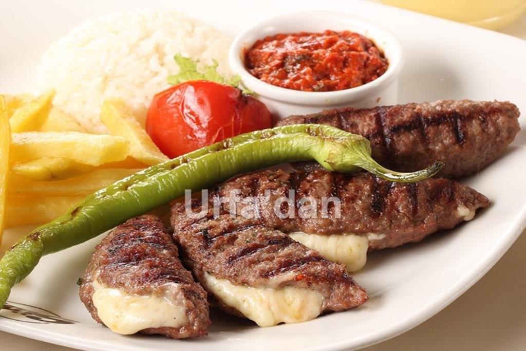24102026171045969urfadan-filigran-145.jpg