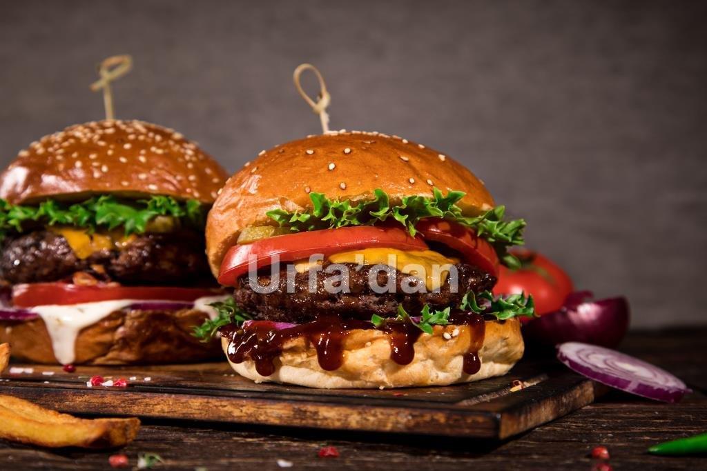 24102026175841813urfadan-filigran-146.jpg